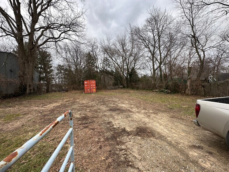 50860 State Hwy 933, South Bend, IN à louer - Photo de l’immeuble – Image 3 sur 8