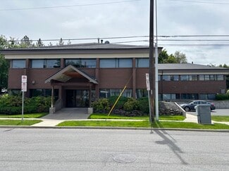 Plus de détails pour 842 S Cowley St, Spokane, WA - Bureau à louer