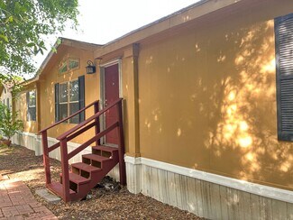 Plus de détails pour 382 County Road 4450, Kempner, TX - Logement à vendre