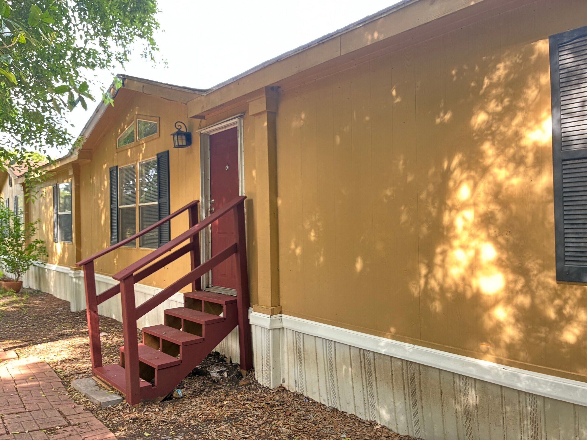 382 County Road 4450, Kempner, TX à vendre Photo de l’immeuble– Image 1 sur 52