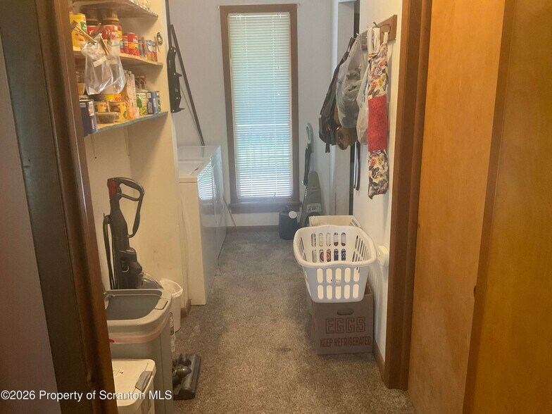 28 Southside Ln, Scott Township, PA à vendre - Photo de l’immeuble – Image 3 sur 21