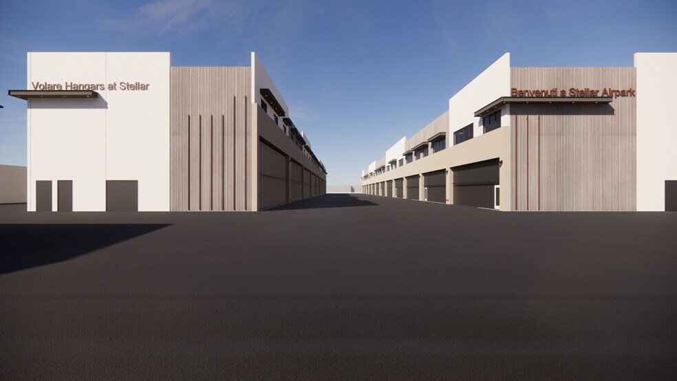 209 S Stellar Pky, Chandler, AZ à vendre - Photo principale – Image 1 sur 1