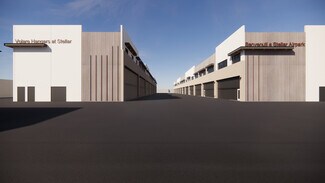 Plus de détails pour 209 S Stellar Pky, Chandler, AZ - Spécialisé à vendre