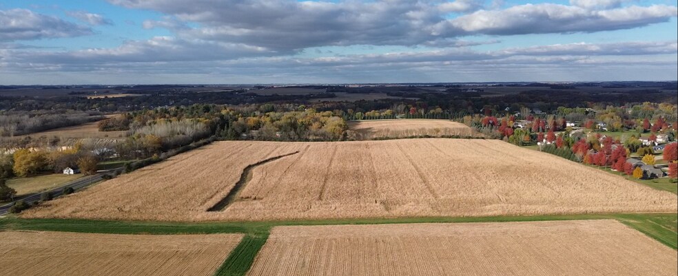 TBD Highway 57, Kasson, MN à vendre - Photo de l’immeuble – Image 2 sur 8