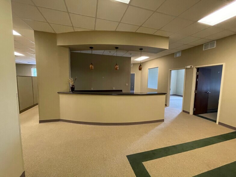 1010 Davis St, Jacksonville, FL à louer - Photo intérieure – Image 3 sur 33