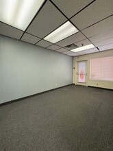 2310 Paseo Del Prado, Las Vegas, NV à louer Photo intérieure– Image 1 sur 9