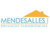 Mendesalles Servicios Inmobiliarios