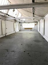 Bureau dans Montreuil à louer Photo intérieure– Image 1 sur 3