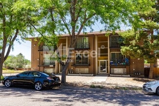 Plus de détails pour 304 S 100 W, Cedar City, UT - Logement à vendre