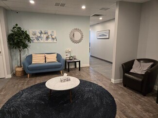 Plus de détails pour 259 Midpark Way SE, Calgary, AB - Bureau à louer