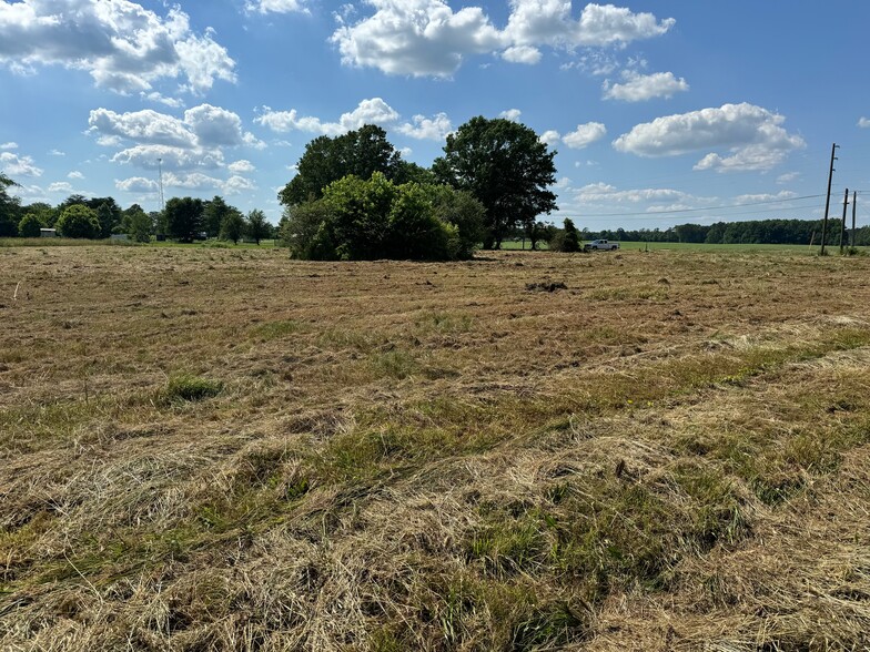 350 Harvest Rd, Harvest, AL à vendre - Aérien – Image 1 sur 3
