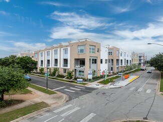 Plus de détails pour 3900 Berkman Dr, Austin, TX - Logement à vendre