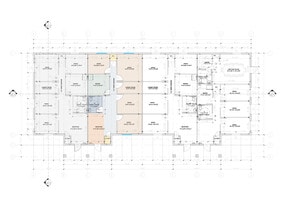 8525 N Sam Houston Pkwy E, Humble, TX à louer Photo intérieure– Image 1 sur 1