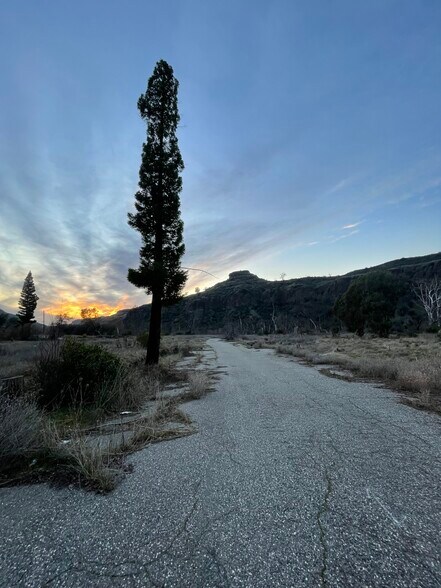 2321 Honey Road run, Chico, CA à vendre - Photo de l’immeuble – Image 3 sur 10