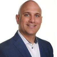 David Raffinengo