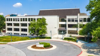 Plus de détails pour 10221 Wincopin Cir, Columbia, MD - Bureau à louer