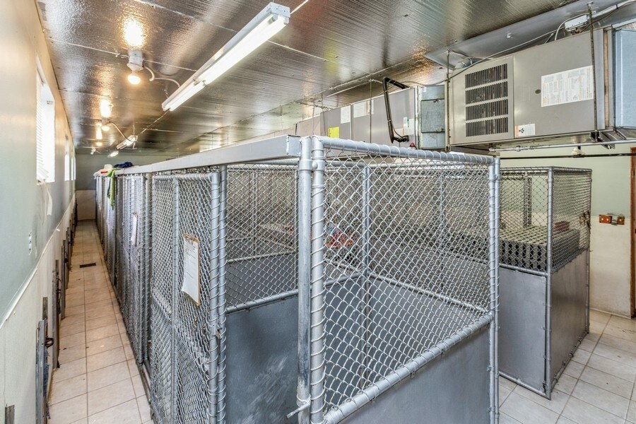 14-27 128th St, College Point, NY à louer Photo intérieure– Image 1 sur 3