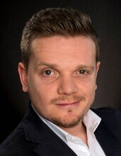 Julien Bérengier