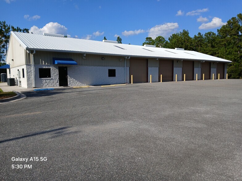 1509 SW Century Gln, Lake City, FL à louer - Photo de l’immeuble – Image 1 sur 10