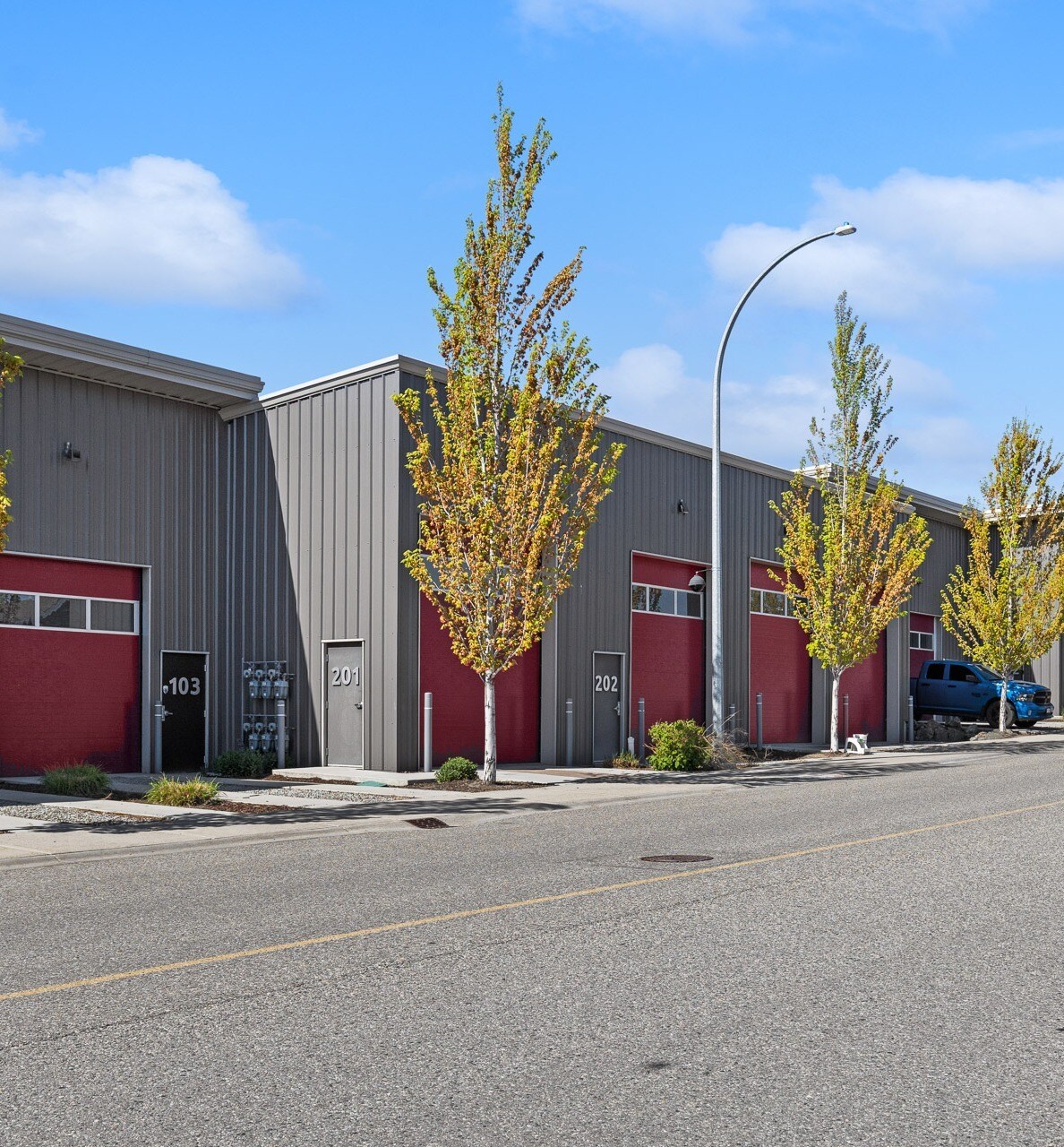 3384 Carrington Rd, Westbank, BC à louer Photo de l’immeuble– Image 1 sur 7