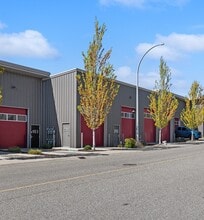 3384 Carrington Rd, Westbank, BC à louer Photo de l’immeuble– Image 1 sur 7