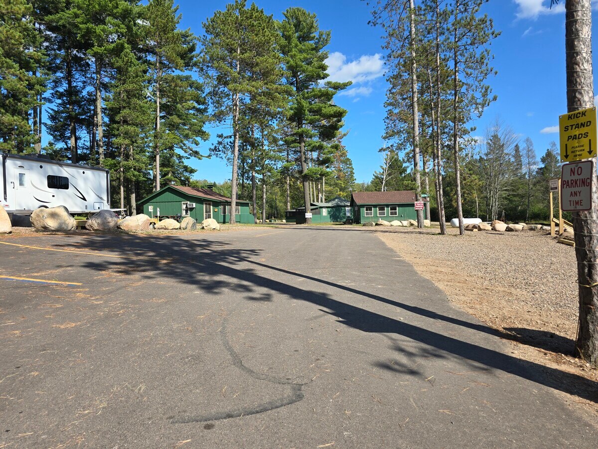 View Photo