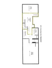 10 S Crenshaw Ave, Richmond, VA à louer Photo intérieure– Image 2 sur 2