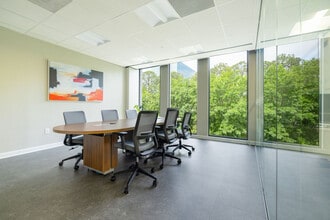 56 Perimeter Ctr E, Atlanta, GA à louer Photo intérieure– Image 1 sur 8