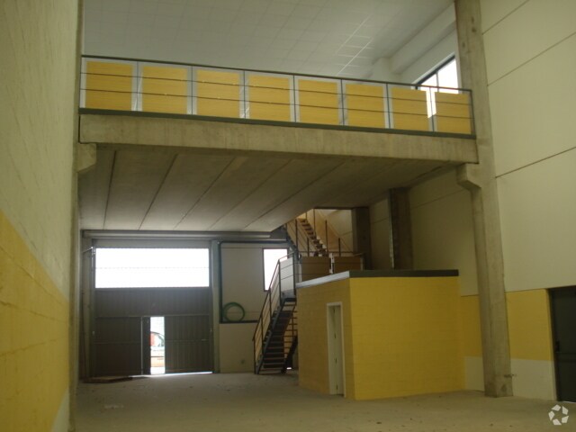 Avenida Madrid, 25, Arganda del Rey, MAD 28500 - Lot Puerta 12D, Esc. 1 - - Photo intérieure - Image 2 of 14