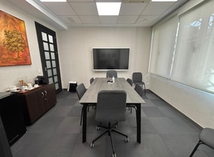 Calle del Conde de Peñalver, 45, Madrid, Madrid à louer Photo intérieure– Image 2 sur 3