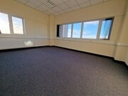 Internal space