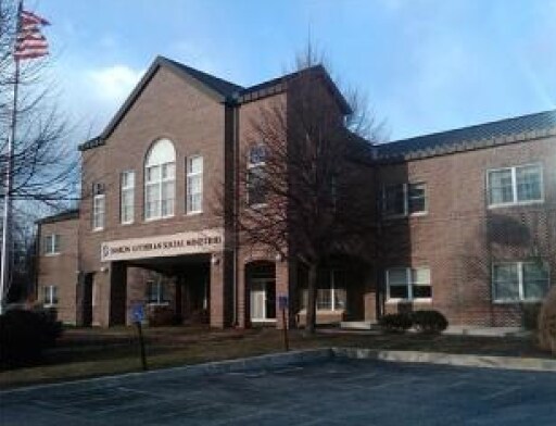 960 Century Dr, Mechanicsburg, PA à louer - Photo principale – Image 1 sur 3