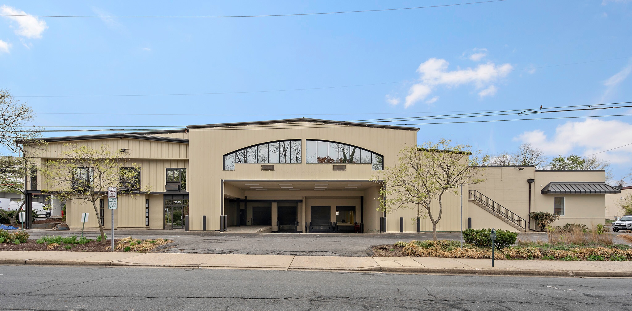 2355 Lewis Ave, Rockville, MD à louer Photo de l’immeuble– Image 1 sur 20