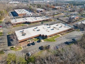 1805 Sardis Rd N, Charlotte, NC à louer Photo intérieure– Image 2 sur 6