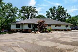 Plus de détails pour 5671 Far Hills Ave, Dayton, OH - Bureau à vendre