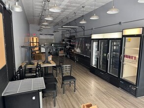 727 Hope St, Providence, RI à louer Photo de l’immeuble– Image 2 sur 3