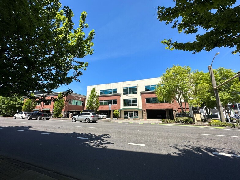 314 W 15th St, Vancouver, WA à louer - Photo de l’immeuble – Image 1 sur 11