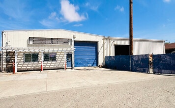 35194-35206 Alvarado Niles Rd, Union City, CA à louer Photo intérieure– Image 1 sur 7