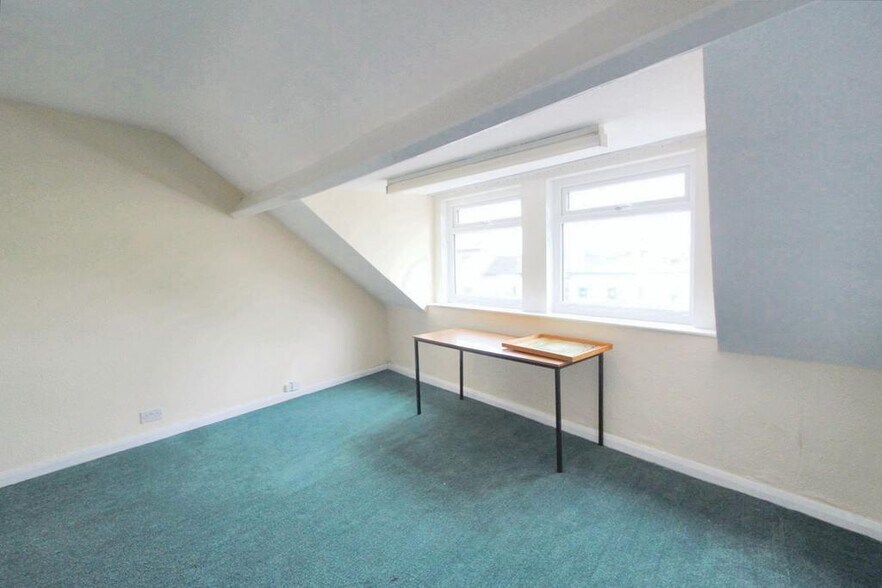 62-68 Bishopton Ln, Stockton On Tees à vendre - Photo de l’immeuble – Image 2 sur 18