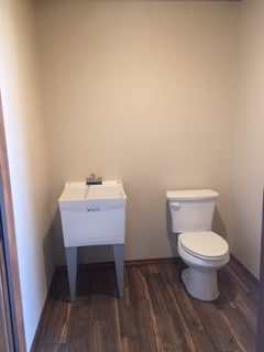 3204 Commercial Dr, Midland, TX à louer - Photo intérieure – Image 3 sur 9