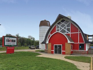 Plus de détails pour 303 E Kensington Rd, Mount Prospect, IL - Local commercial à vendre