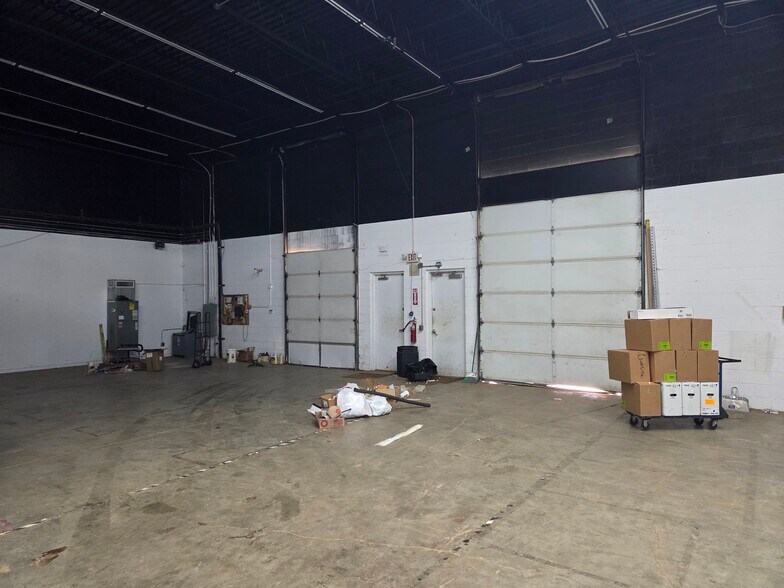 2995 Wall Triana Hwy, Huntsville, AL à louer - Photo de l’immeuble – Image 2 sur 7