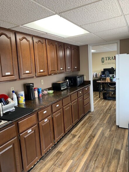 305 Sonderen St, O'Fallon, MO à louer - Photo de l’immeuble – Image 2 sur 8