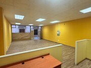 imageye___-_imgi_25_3-24