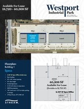 438 S Callaghan Rd, San Antonio, TX à louer Plan de site– Image 1 sur 4