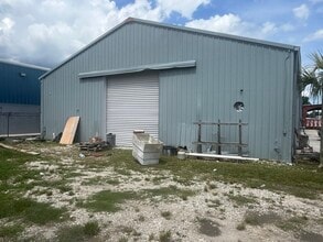 5010 N Coolidge Ave, Tampa, FL à louer Photo intérieure– Image 1 sur 9
