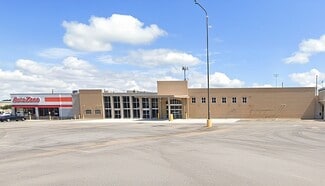 Plus de détails pour 14540 Memorial Dr, Houston, TX - Local commercial à louer
