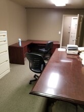 503 W 2600 S, Bountiful, UT à louer Photo intérieure– Image 1 sur 1