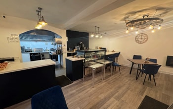 11 Grimston St, Hull à louer Photo intérieure– Image 2 sur 4