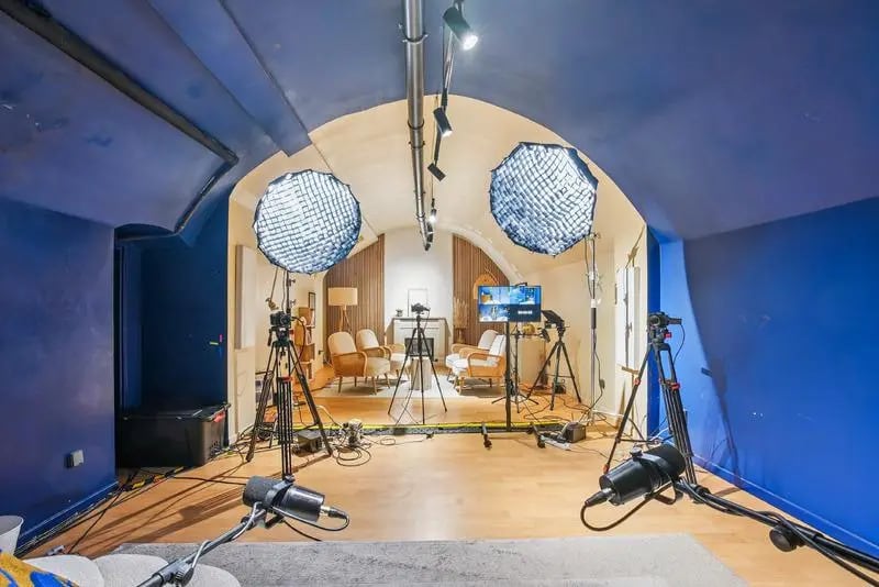 29 Rue Des Jeuneurs, Paris à louer - Photo de l’immeuble – Image 3 sur 13